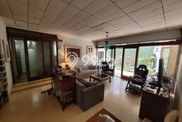 Dijual Rumah Premium dengan Fasilitas Sekitar Komplit di Coblong, Bandung Dijual Rumah Premium dengan Fasilitas Sekitar Komplit di Coblong, Bandung