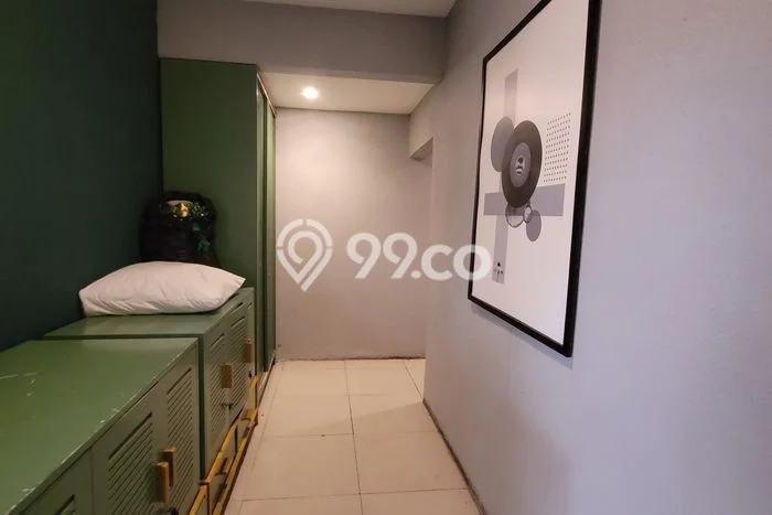 Komersial Dijual Lokasi Stratagis di Coblong Bandung Cocok untuk Bisnis Komersial Dijual Lokasi Stratagis di Coblong Bandung Cocok untuk Bisnis