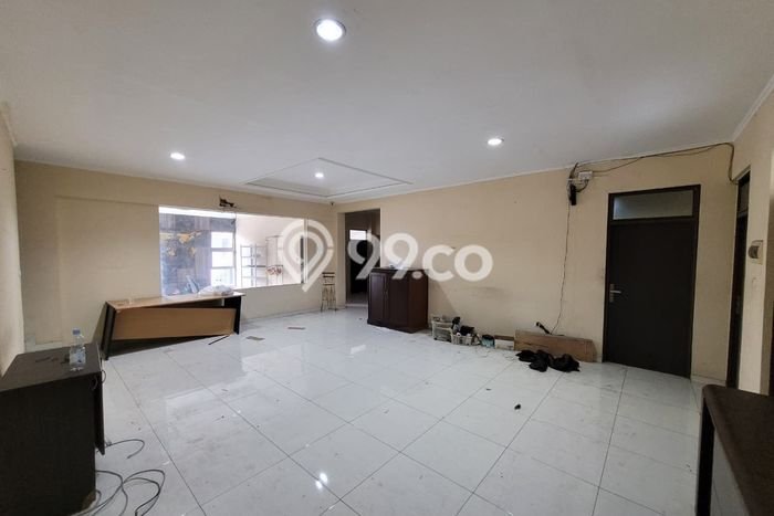 Lokasi Strategis! Dijual Ruko Bisnis di Batununggal, Bandung Kondisi Bagus Lokasi Strategis! Dijual Ruko Bisnis di Batununggal, Bandung Kondisi Bagus