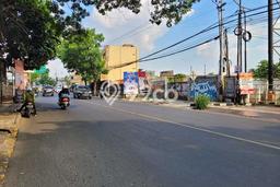 Tanah Kavling Dijual di Bandung dengan Spesifikasi 1916m2 Tanah Kavling Dijual di Bandung dengan Spesifikasi 1916m2