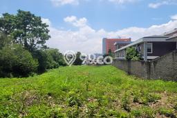 Tanah Kavling Disewakan di Ciumbuleuit dengan Luas 1676m2 Tanah Kavling Disewakan di Ciumbuleuit dengan Luas 1676m2