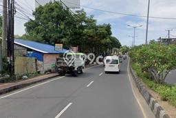 Tanah Kavling Dijual di Ngurah Rai, Badung dengan Luas Tanah 5950m2 Tanah Kavling Dijual di Ngurah Rai, Badung dengan Luas Tanah 5950m2