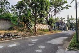 Tanah Investasi Dijual di Bandung Punya Luas 592m2 Tanah Investasi Dijual di Bandung Punya Luas 592m2