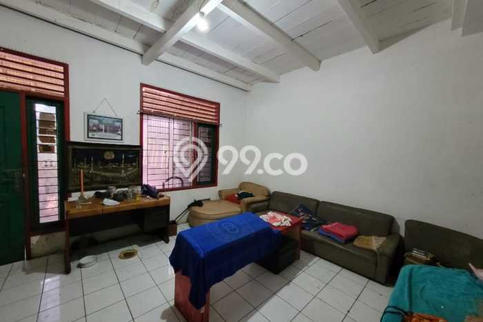 Unit Kost Dijual di Riau dengan 20 Kamar Kawasan Ramai Unit Kost Dijual di Riau dengan 20 Kamar Kawasan Ramai