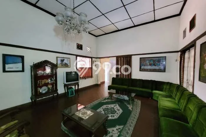 Rumah Kost Dijual Lokasi Coblong, Bandung, 32 Kamar Tidur, 0 Kamar Mandi, 600m2 Rumah Kost Dijual Lokasi Coblong, Bandung, 32 Kamar Tidur, 0 Kamar Mandi, 600m2