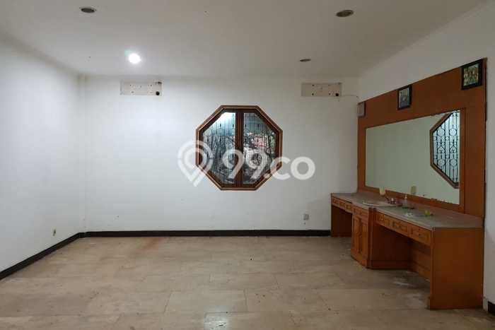 Ruko Dijual di Prime Area Bandung Luas 500m2 Ruko Dijual di Prime Area Bandung Luas 500m2