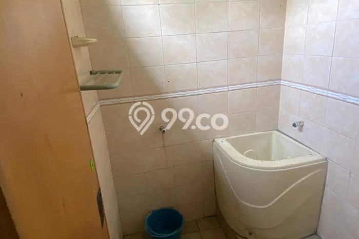 Dijual Rumah Strategis Bagus Punya 2 KT di Batununggal Bandung SHM Dijual Rumah Strategis Bagus Punya 2 KT di Batununggal Bandung SHM