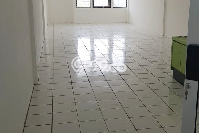 Disewakan Ruko di Kawasan Ramai Pasir Kaliki Luas 350m2 Disewakan Ruko di Kawasan Ramai Pasir Kaliki Luas 350m2