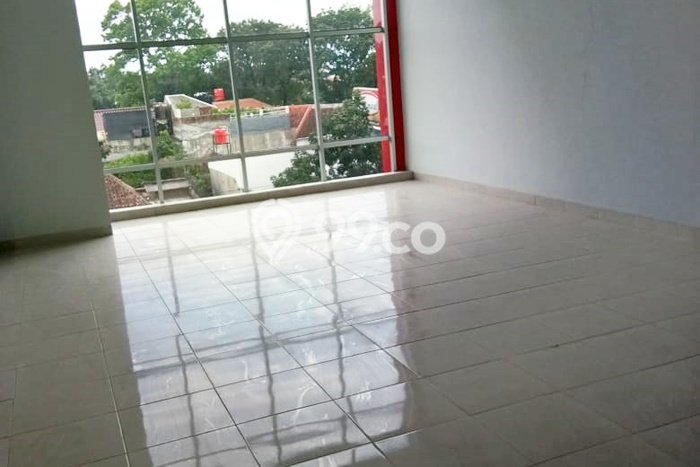 Ruko untuk Disewa di Pusat Bandung Luas Bangunan 260m2 Ruko untuk Disewa di Pusat Bandung Luas Bangunan 260m2