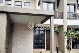 Dijual Hunian Rumah Terawat 2 Kamar di Podomoro Park Bandung, Bandung Dijual Hunian Rumah Terawat 2 Kamar di Podomoro Park Bandung, Bandung