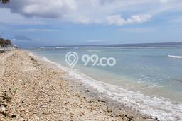 Tanah Dijual Area Strategis di Nusa Penida Klungkung 1700m2 Tanah Dijual Area Strategis di Nusa Penida Klungkung 1700m2