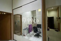 Dijual Rumah 3 Kamar Lokasi Ideal Bagus dan Strategis di Batununggal Dijual Rumah 3 Kamar Lokasi Ideal Bagus dan Strategis di Batununggal