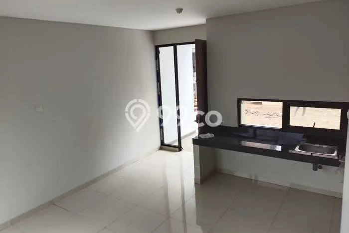 HARGA SPESIAL! Rumah di , Bandung, Luas 59m2m² Bangunan 57m2m² HARGA NEGO! HARGA SPESIAL! Rumah di , Bandung, Luas 59m2m² Bangunan 57m2m² HARGA NEGO!
