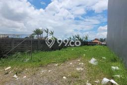 Untuk Dijual Tanah di Bandung, Luas 244m2 - Untuk Dijual Tanah di Bandung, Luas 244m2 -
