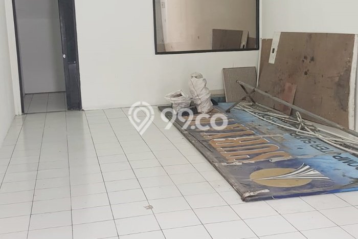 Disewakan Ruko di Kawasan Ramai Pasir Kaliki Luas 350m2 Disewakan Ruko di Kawasan Ramai Pasir Kaliki Luas 350m2