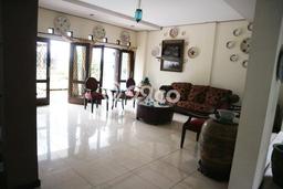 Siap Huni Hunian Elit 5 Kamar di Coblong Dekat ke Mana Saja Siap Huni Hunian Elit 5 Kamar di Coblong Dekat ke Mana Saja