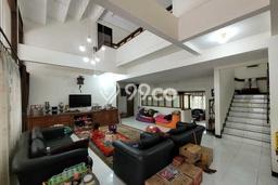 HOT DEAL! Rumah Berkualitas area , Bandung, Luas 550m2m² Bangunan 350m2m² HOT DEAL! Rumah Berkualitas area , Bandung, Luas 550m2m² Bangunan 350m2m²