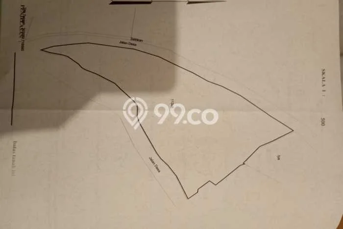 Kavling Tanah Dijual di Ciwidey Bandung Spesifikasi 2299m2 Kavling Tanah Dijual di Ciwidey Bandung Spesifikasi 2299m2