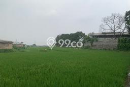 Tanah Kosong Dijual di Bandung Barat dengan Area 13340m2 Tanah Kosong Dijual di Bandung Barat dengan Area 13340m2