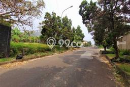 Tanah Kawasan , Luas 325m2m², Dekat Bandung, Bandung Tanah Kawasan , Luas 325m2m², Dekat Bandung, Bandung