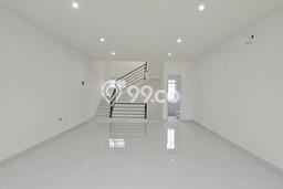 Dijual! Ruko di Taman Kopo Indah Bandung LT 90m2 / LB 267m2 Kawasan Strategis Dijual! Ruko di Taman Kopo Indah Bandung LT 90m2 / LB 267m2 Kawasan Strategis