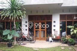 Dijual Rumah Mewah Megah Dengan View Cantik di Cigadung, Bandung Dijual Rumah Mewah Megah Dengan View Cantik di Cigadung, Bandung