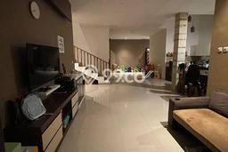 Rumah Modern Cantik 2 KT Siap Huni di Parongpong Rumah Modern Cantik 2 KT Siap Huni di Parongpong