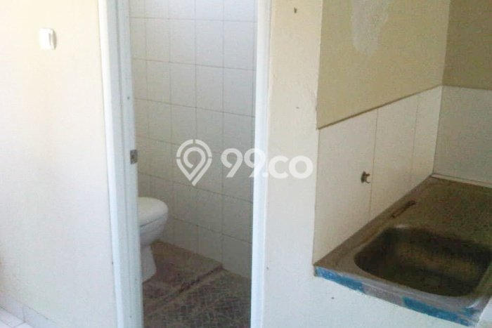 Disewakan Ruko di Kawasan Ramai Bandung Kota Luas 135m2 Disewakan Ruko di Kawasan Ramai Bandung Kota Luas 135m2