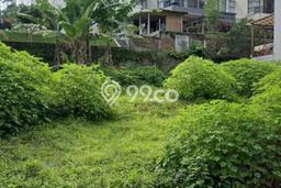 Untuk Dijual Tanah di Bandung, Luas 264m2 - Untuk Dijual Tanah di Bandung, Luas 264m2 -