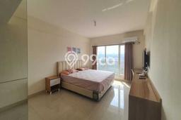 Dijual Apartemen 1 KT & 1 KM di Bandung Lokasi Strategis Dijual Apartemen 1 KT & 1 KM di Bandung Lokasi Strategis