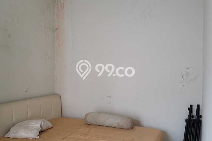 Disewakan! Rumah 3 Kamar Tidur &
3 Kamar Mandi di Setra Duta, Bandung Disewakan! Rumah 3 Kamar Tidur &
3 Kamar Mandi di Setra Duta, Bandung