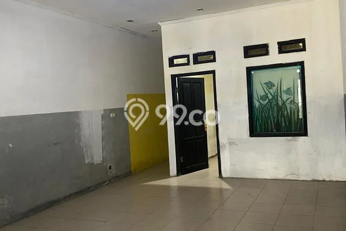 Dijual Rumah Strategis Bagus Punya 2 KT di Batununggal Bandung SHM Dijual Rumah Strategis Bagus Punya 2 KT di Batununggal Bandung SHM
