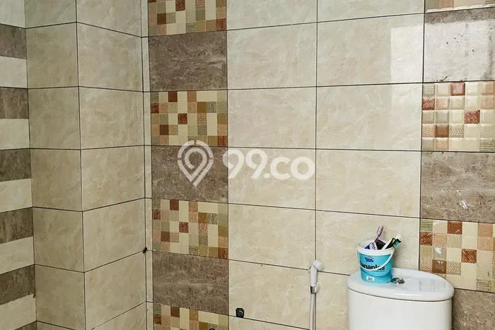 Ruko Bagus Dijual di Bandung Kota Bandung Strategis Cocok untuk Kembangkan Bisnis Ruko Bagus Dijual di Bandung Kota Bandung Strategis Cocok untuk Kembangkan Bisnis