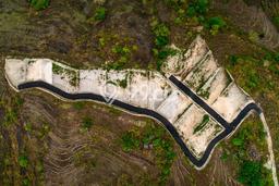 Tanah Dijual di Klungkung Seluas 500m2 Strategis Tanah Dijual di Klungkung Seluas 500m2 Strategis