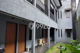 Kost Dijual Lokasi Coblong, Bandung, Spesifikasi 12 Kamar Tidur dan Luas 300m2 Kost Dijual Lokasi Coblong, Bandung, Spesifikasi 12 Kamar Tidur dan Luas 300m2