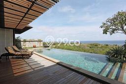 Vila Asri Kawasan , Area 380m2m², Pemandangan Indah sekitar Vila Asri Kawasan , Area 380m2m², Pemandangan Indah sekitar