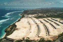 Tanah Kavling Dijual di Badung dengan Spesifikasi 503m2 Tanah Kavling Dijual di Badung dengan Spesifikasi 503m2