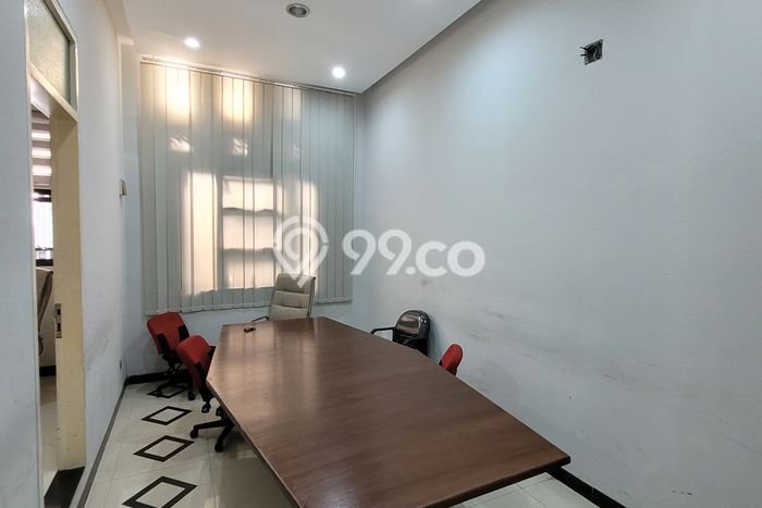 Paling Dicari! Komersial Dijual di Pelajar Pejuang Harga Kompetitif Paling Dicari! Komersial Dijual di Pelajar Pejuang Harga Kompetitif