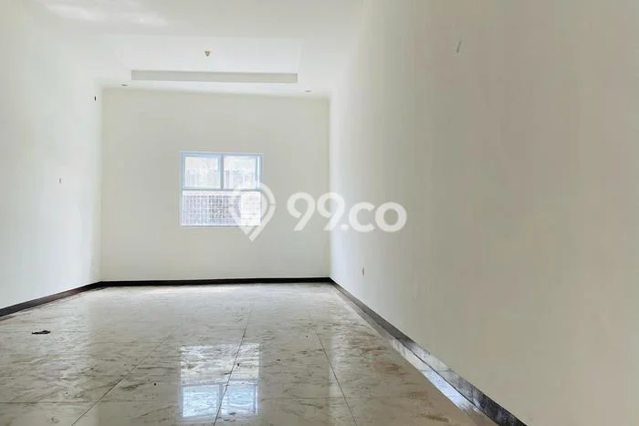 Ruko Bagus Dijual di Bandung Kota Bandung Strategis Cocok untuk Kembangkan Bisnis Ruko Bagus Dijual di Bandung Kota Bandung Strategis Cocok untuk Kembangkan Bisnis