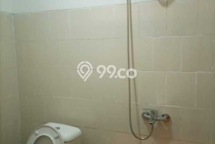 Kost Dijual di Jatinangor dengan 12 KT dan Luas 264m2 Kost Dijual di Jatinangor dengan 12 KT dan Luas 264m2