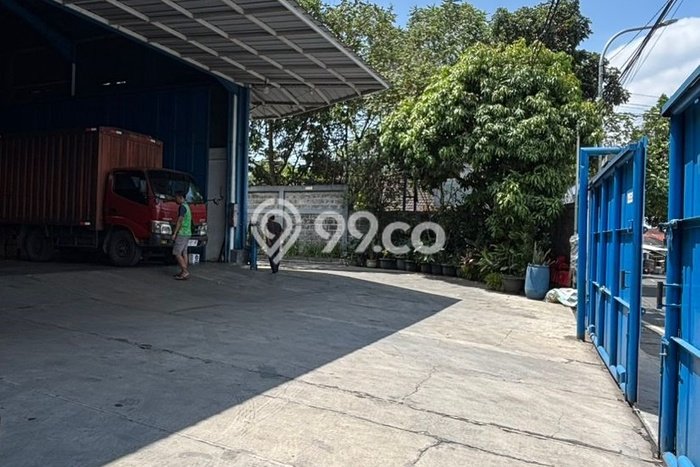 Gudang Bagus Dijual di Cimahi Bandung Strategis Cocok untuk Kembangkan Bisnis Gudang Bagus Dijual di Cimahi Bandung Strategis Cocok untuk Kembangkan Bisnis