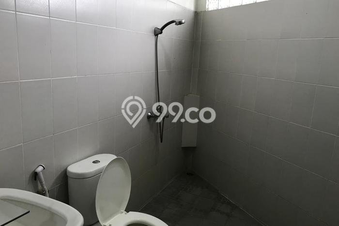 Unit Ruko Dijual di Bandung LT 155m2 & LB 200m2 Unit Ruko Dijual di Bandung LT 155m2 & LB 200m2