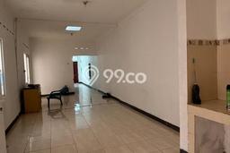 Rumah Modern 1 KT LT 111m2 di Ciateul Rumah Modern 1 KT LT 111m2 di Ciateul