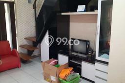Rumah Lokasi Strategis di Garuda, Bandung, Luas 168m² Bangunan 122m² Rumah Lokasi Strategis di Garuda, Bandung, Luas 168m² Bangunan 122m²