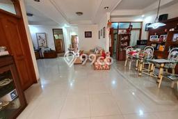 Dijual Rumah Minimalis Bagus Punya 2 KT di Babakan Ciparay Bandung SHM Dijual Rumah Minimalis Bagus Punya 2 KT di Babakan Ciparay Bandung SHM