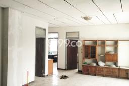 Untuk Dijual! Ruko di Tegalega Bandung LT 500m2 / LB 1000m2 Kawasan Bisnis Untuk Dijual! Ruko di Tegalega Bandung LT 500m2 / LB 1000m2 Kawasan Bisnis