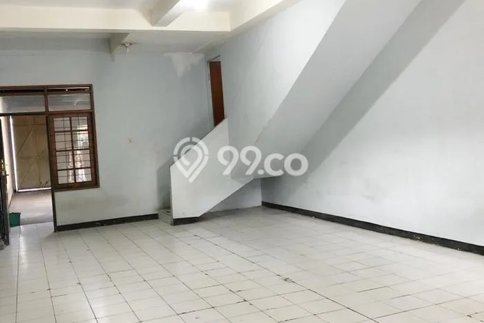 Ruko untuk Disewa di Pusat Bandung Luas Bangunan 120m2 Ruko untuk Disewa di Pusat Bandung Luas Bangunan 120m2