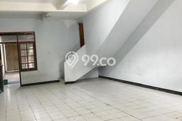 Ruko untuk Disewa di Pusat Bandung Luas Bangunan 120m2 Ruko untuk Disewa di Pusat Bandung Luas Bangunan 120m2