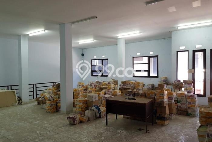 Paling Diincar! Ruko Dijual di Braga Harga Kompetitif Paling Diincar! Ruko Dijual di Braga Harga Kompetitif