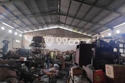 Gudang Bagus Dijual di Kopo Bandung Strategis Cocok untuk Kembangkan Bisnis Gudang Bagus Dijual di Kopo Bandung Strategis Cocok untuk Kembangkan Bisnis